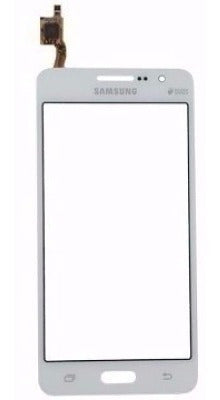 TOUCH SAMSUNG G532 GRAND PRIME PLUS BLANCO AAA