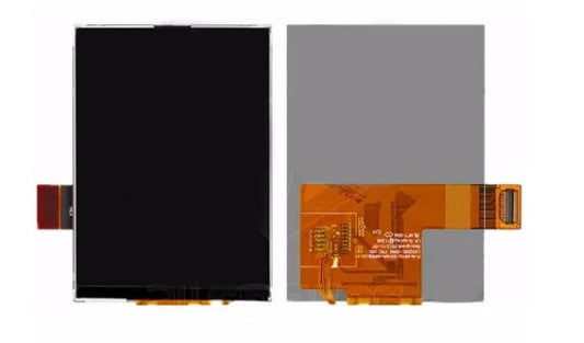 LCD LG E425 L3X
