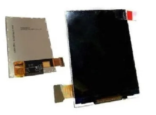 LCD LG E410 L1X