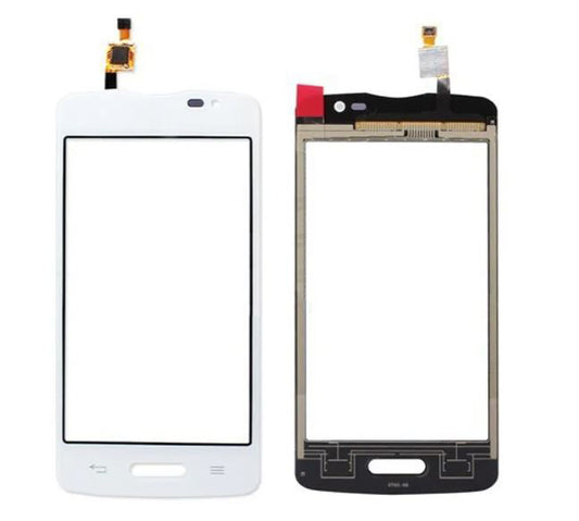 TOUCH LG D213 L50 BLANCO