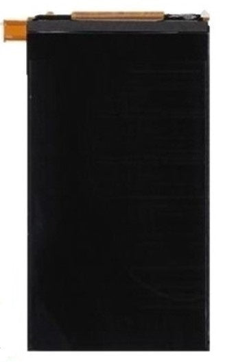 LCD NOKIA LUMIA 530