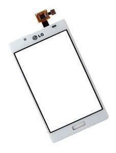TOUCH LG P708 L7 BLANCO