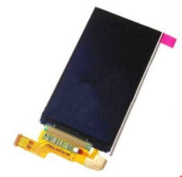 LCD MOTOROLA XT615