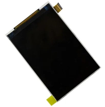 LCD ZTE V791/V793