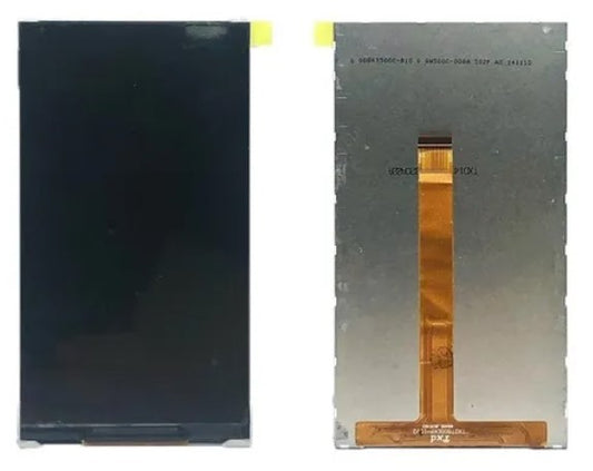 LCD ZTE L2