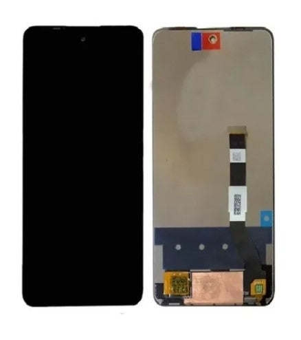 PANTALLA MOTOROLA G 5G/ XT-2113-3 OLED