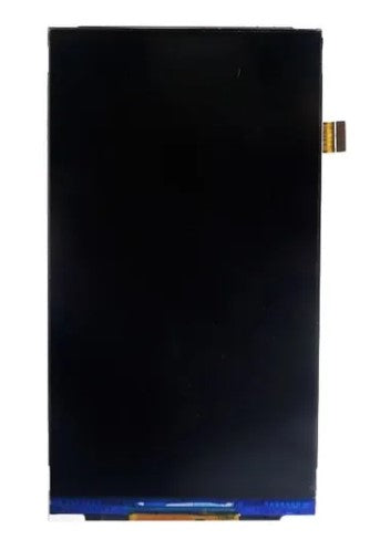 LCD BLU D410 DASH 5.0