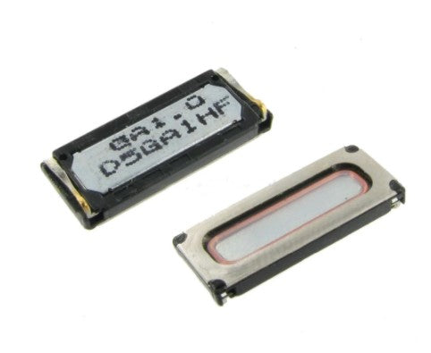 AURICULAR BLACKBERRY Z10 ORIGINAL