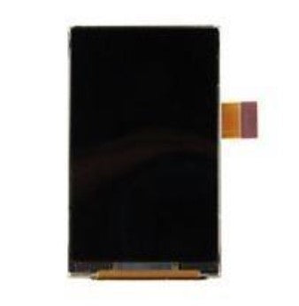 LCD LG CU920/KC910/KE990/KU990
