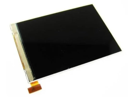 LCD BLACKBERRY 9380