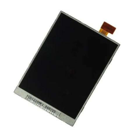 LCD BLACKBERRY 9800 V002