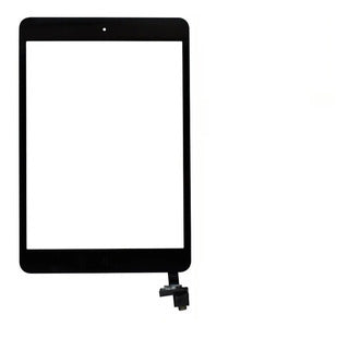 TOUCH IPAD MINI A1432/A1489 COMPLETO NEGRO