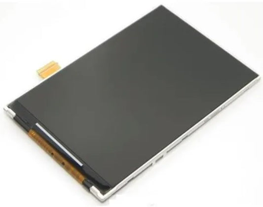 LCD SONY ST21 XPERIA TIPO