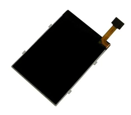 LCD NOKIA N71