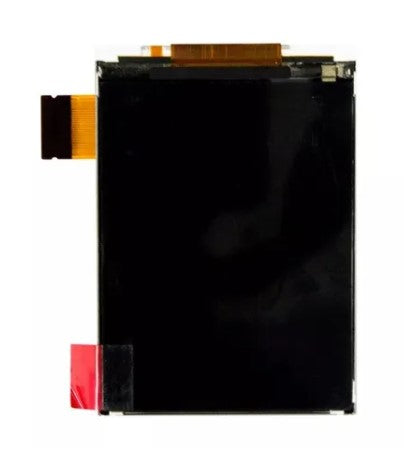 LCD LG C660