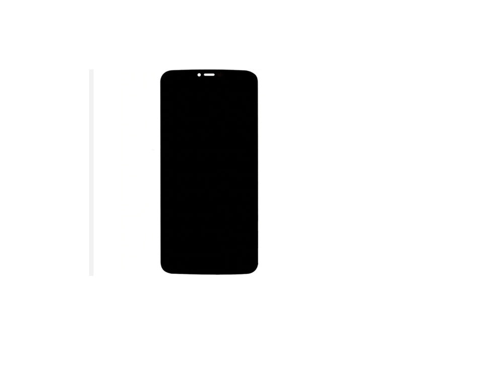 PANTALLA MOTOROLA G7 POWER XT1955-2 OLED
