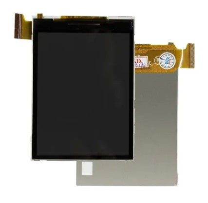 LCD ALCATEL OT-905