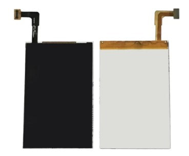 LCD LG D160 L40