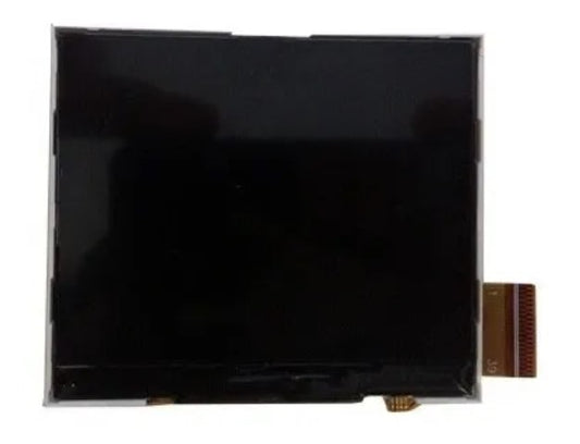 LCD ALCATEL OT-901