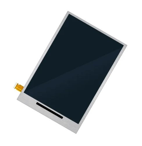 LCD SONY C1504 XPERIA E