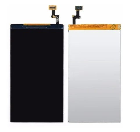 LCD LG D331 L80 BELLO