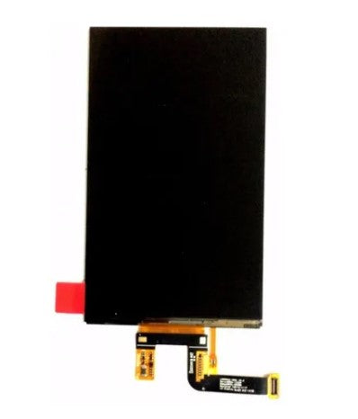 LCD LG D373 L80