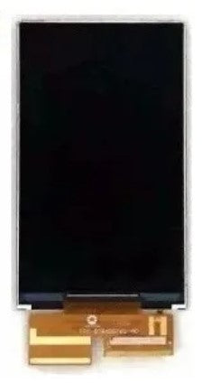 LCD LANIX X220