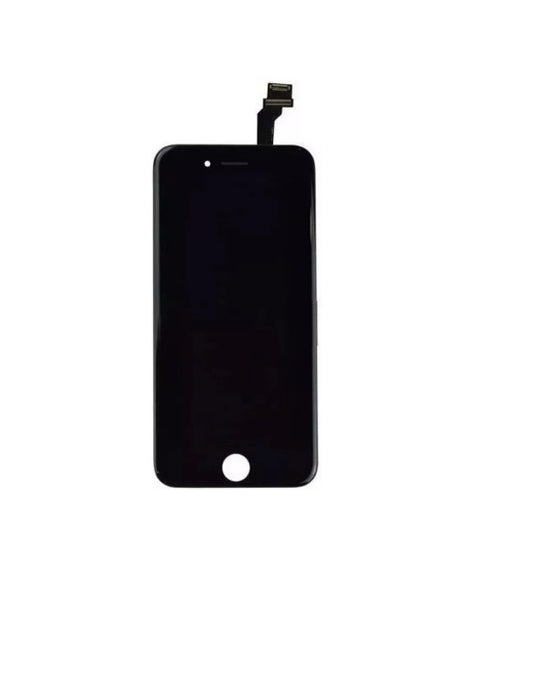 PANTALLA IPHONE 6 PLUS NEGRO AAA