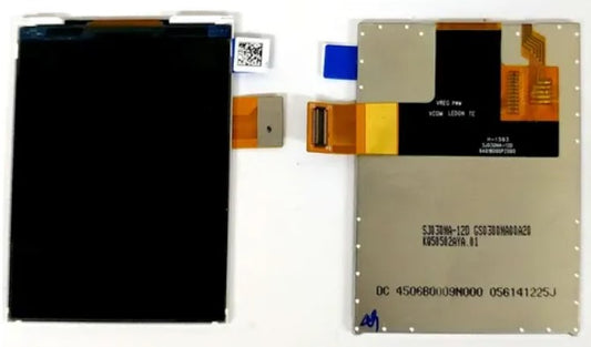LCD LG D100 L20