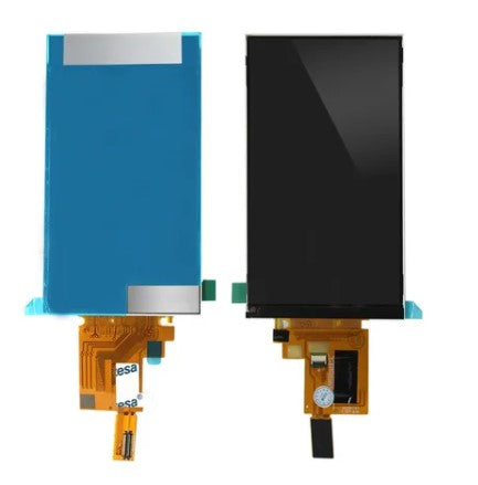 LCD SONY C1904 XPERIA M