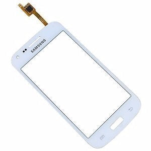 TOUCH SAMSUNG G350 CORE PLUS BLANCO