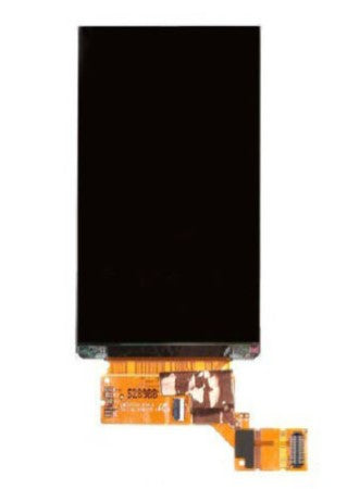 LCD SONY ST25 XPERIA U