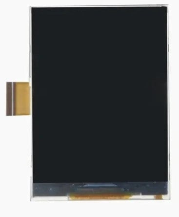 LCD ALCATEL OT-890