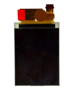 LCD SONY ERICSSON W880