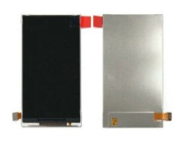 LCD HUAWEI Y330