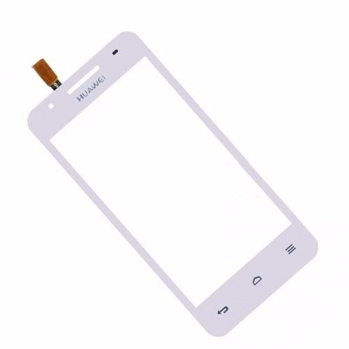 TOUCH HUAWEI G510 BLANCO