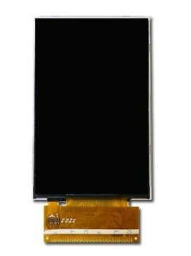 LCD HUAWEI Y220