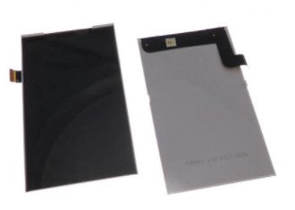 LCD SONY D2004 XPERIA E1