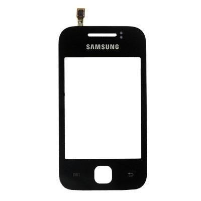 TOUCH SAMSUNG S5360 GALAXY YOUNG NEGRO