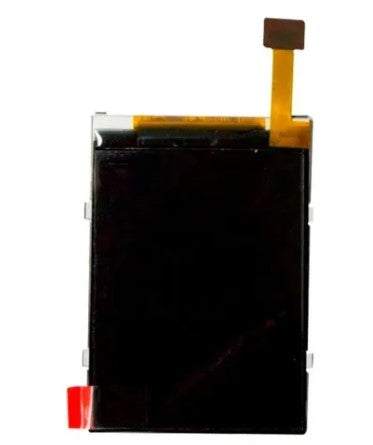 LCD NOKIA N73/N93