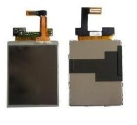 LCD MOTOROLA A1200