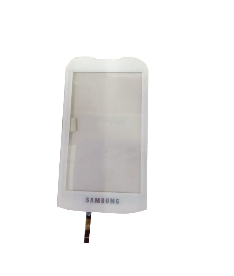 TOUCH SAMSUNG S5560 TOCCO BLANCO