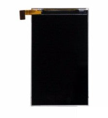 LCD NOKIA ASHA 311