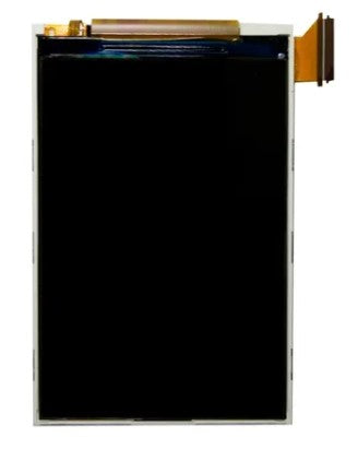 LCD MOTOROLA XT320