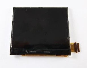 LCD MOTOROLA EX118