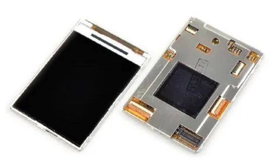 LCD MOTOROLA V3