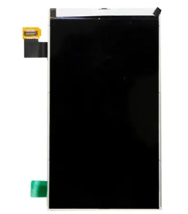 LCD MOTOROLA MB860