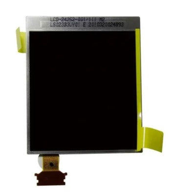 LCD BLACKBERRY 9100 V002