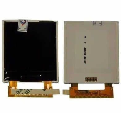 LCD SAMSUNG E2121/E2120