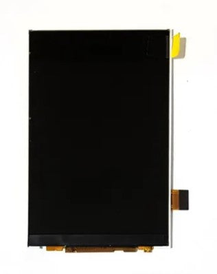 LCD ALCATEL OT-4010/OT-4012/OT-4030